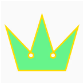 Crowns-P-02 KHIII.png
