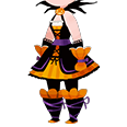 File:Halloween Set (Female) KHX.png