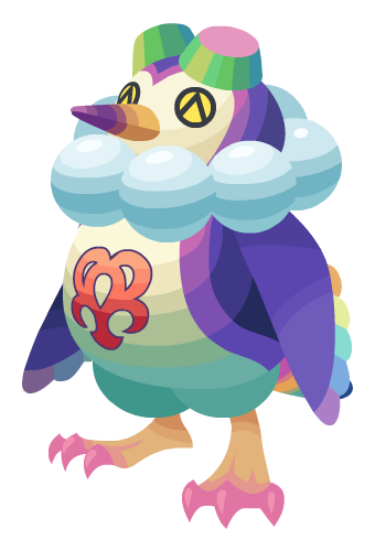 File:Iceguin Ace KHUX.png