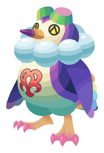 File:Iceguin Ace KHUX.png