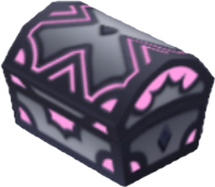 File:Castle Oblivion Chest (red) KHRECOM.png