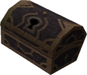 File:HT Blue Chest.png
