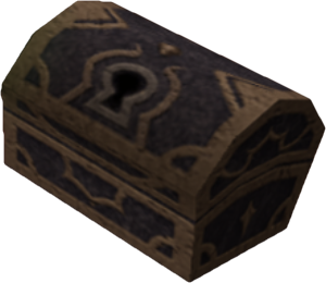 File:HT Blue Chest.png