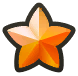 File:Icon Star (Orange) KHMOM.png
