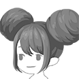 File:Winter Minnie Style KHX.png