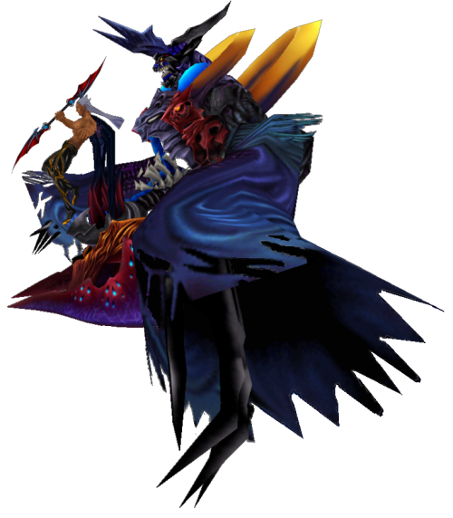 File:World of Chaos (Dark Figure) 01 KH.png