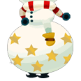 File:Dazzling Snowman Set KHX.png