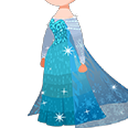 File:Elsa Set KHX.png
