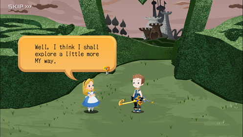File:Following Your Heart 01 KHUX.png
