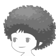Hairstyle 1026 KHX.png