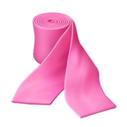 File:Pink Fabric KHBBS.png