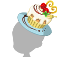 File:Strawberry Shortcake - Chapeau KHX.png