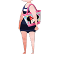 File:Swimsuit Set KHX.png