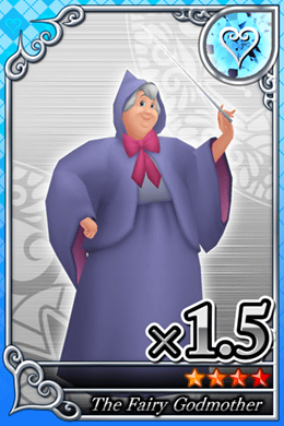 File:Card 00000457 KHX.png