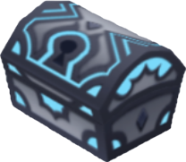 File:Castle Oblivion Chest (blue) KHRECOM.png