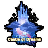Castle of Dreams Walkthrough.png