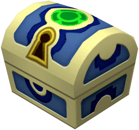 File:DS Small Chest.png