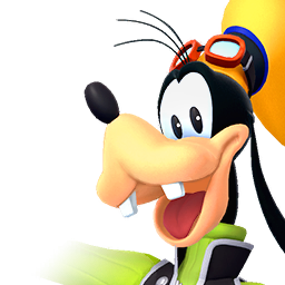 File:Goofy Save Face KHIII.png
