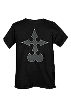 File:Nobody Emblem T-Shirt (HT Merchandise).png