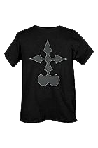 File:Nobody Emblem T-Shirt (HT Merchandise).png