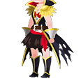 File:Pirate Set (Female) KHX.png