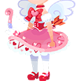 File:Pop Star Cupid Set (Female) KHX.png