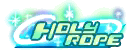 Reality Shift - Kingdom Hearts Wiki, the Kingdom Hearts encyclopedia