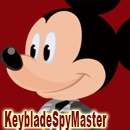 File:Staff Icon KeybladeSpyMaster.png