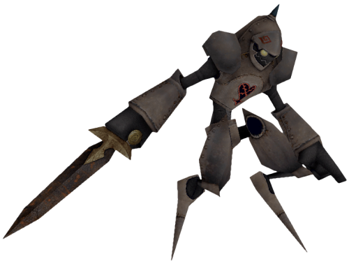 File:Armored Knight HT KHII.png