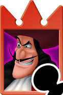 File:Captain Hook - A3 (card).png