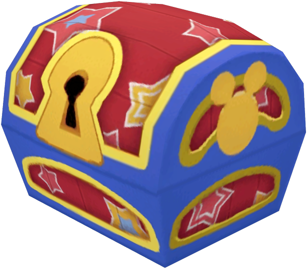 File:DT Large Chest.png