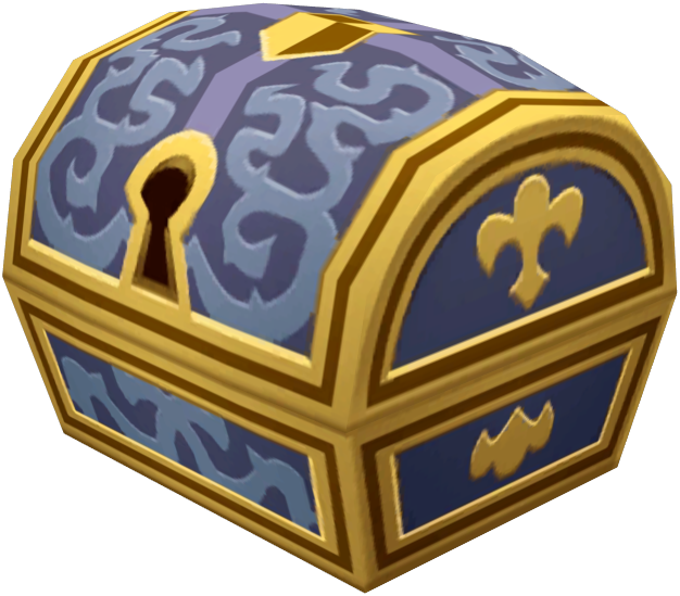 File:Enchanted Dominion Chest (large) KHBBS.png