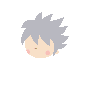 Hair-90-Spiked-Silver.png