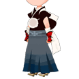 File:Hakama Set KHX.png