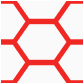 Hexagons-P-01 KHIII.png
