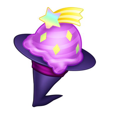 File:Ice Dream Cone 2 KH3D.png