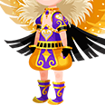 File:Juggler Set KHX.png