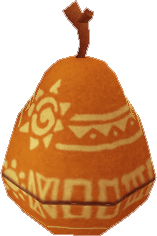 File:Pride Lands Chest (large) KHII.png