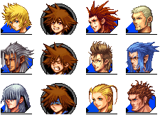 File:Removed talk sprites 02 KHREC.png