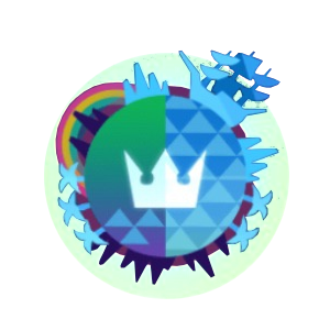 File:World Event 1 - Neverland DTT.png