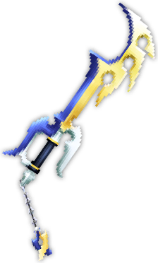 File:Astral Blast KHMOM.png