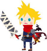 File:Cloud (Art) KHM.png