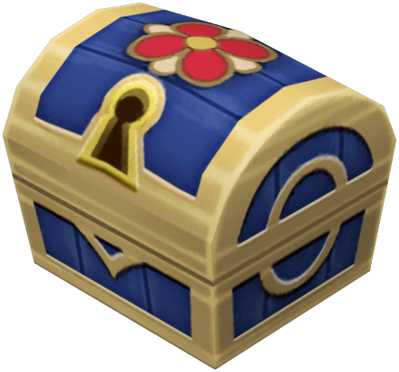 File:Dwarf Woodlands Chest (small) KHBBS.png