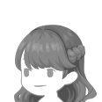 File:Half Crown Braid KHX.png