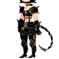 File:Halloween Cat Set (Female) KHX.png