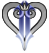 File:KH2 icon.png