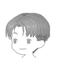 File:Valentine Rose Style KHX.png