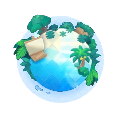 File:World Event 2 - Destiny Islands DTT.png
