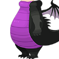 File:Dragon Maleficent Set KHX.png