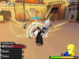 Gameplay (Luxord) KHD.png